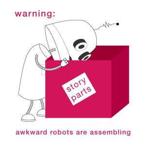 AwkwardRobotsAssembling