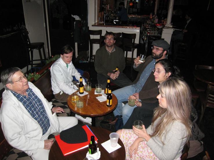 1908385_10203729754668614_3777624354595359285_n