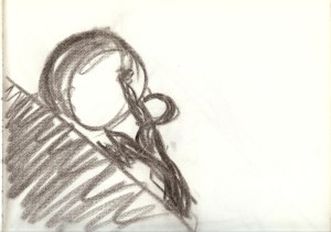 sisyphus_charcoal_concept_sketch01