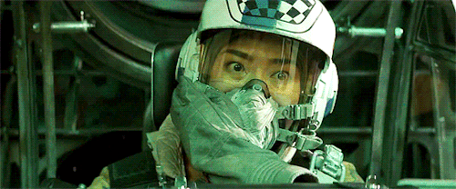 tumblr_p32w9rd0YR1v9wlhao1_500